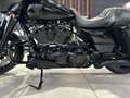 Harley-Davidson Street Glide Special 114 FLHXS CUSTOM BLACK Schwarz - thumbnail 12