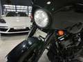 Harley-Davidson Street Glide Special 114 FLHXS CUSTOM BLACK Schwarz - thumbnail 19