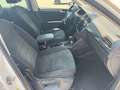 Volkswagen Tiguan 2.0 TDI Highline 4Mot.°DSG°AHK°R-LINE Weiß - thumbnail 10