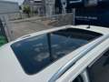 Volkswagen Tiguan 2.0 TDI Highline 4Mot.°DSG°AHK°R-LINE Weiß - thumbnail 7
