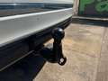 Volkswagen Tiguan 2.0 TDI Highline 4Mot.°DSG°AHK°R-LINE Weiß - thumbnail 17