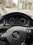 Volkswagen Polo Bleu - thumbnail 9