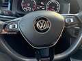 Volkswagen Polo Bleu - thumbnail 5
