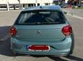 Volkswagen Polo Bleu - thumbnail 4