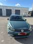 Volkswagen Polo Bleu - thumbnail 2