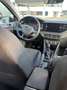 Volkswagen Polo Bleu - thumbnail 6