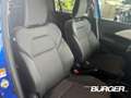 Suzuki Swift 1.2 Comfort LED NAVI ACC Kamera SitzHZG APP Connec Blau - thumbnail 18