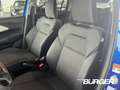 Suzuki Swift 1.2 Comfort LED NAVI ACC Kamera SitzHZG APP Connec Blau - thumbnail 12
