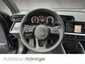 Audi A3 Sportback 35 TFSI Sline DSG Navi Rück Schwarz - thumbnail 11