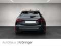 Audi A3 Sportback 35 TFSI Sline DSG Navi Rück Schwarz - thumbnail 6