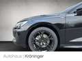 Audi A3 Sportback 35 TFSI Sline DSG Navi Rück Schwarz - thumbnail 20