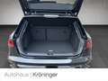 Audi A3 Sportback 35 TFSI Sline DSG Navi Rück Schwarz - thumbnail 19