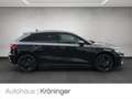 Audi A3 Sportback 35 TFSI Sline DSG Navi Rück Schwarz - thumbnail 4