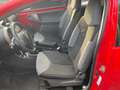 Citroen C1 1.0i 12v Seduction**GARANTIE** Rood - thumbnail 7