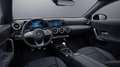 Mercedes-Benz CLA 200 AMG/Night/MULTIBEAM/BusinessP/PanoD/Cam Weiß - thumbnail 2