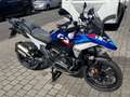 BMW R 1300 GS Trophy top Zustand alle Pakete u.v.m - thumbnail 1