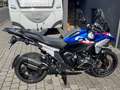 BMW R 1300 GS Trophy top Zustand alle Pakete u.v.m - thumbnail 2