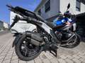 BMW R 1300 GS Trophy top Zustand alle Pakete u.v.m - thumbnail 8