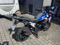 BMW R 1300 GS Trophy top Zustand alle Pakete u.v.m - thumbnail 10
