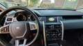 Land Rover Discovery Sport Discovery Sport 2.0 TD4 HSE Grijs - thumbnail 3