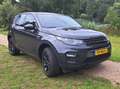 Land Rover Discovery Sport Discovery Sport 2.0 TD4 HSE Grijs - thumbnail 1