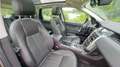 Land Rover Discovery Sport Discovery Sport 2.0 TD4 HSE Grijs - thumbnail 5