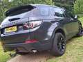 Land Rover Discovery Sport Discovery Sport 2.0 TD4 HSE Grijs - thumbnail 6