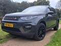 Land Rover Discovery Sport Discovery Sport 2.0 TD4 HSE Grijs - thumbnail 4