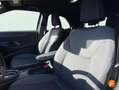 Toyota Yaris Cross 1.5 130H Style Verde - thumbnail 20