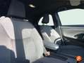 Toyota Yaris Cross 1.5 130H Style Verde - thumbnail 21