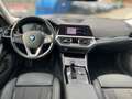 BMW 420 d Gran Coupé DAB Tempomat Parkassistent Shz Білий - thumbnail 10