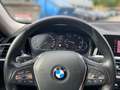 BMW 420 d Gran Coupé DAB Tempomat Parkassistent Shz Білий - thumbnail 8