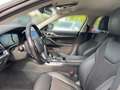 BMW 420 d Gran Coupé DAB Tempomat Parkassistent Shz Білий - thumbnail 7