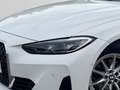 BMW 420 d Gran Coupé DAB Tempomat Parkassistent Shz Білий - thumbnail 5