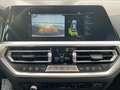 BMW 420 d Gran Coupé DAB Tempomat Parkassistent Shz Білий - thumbnail 15