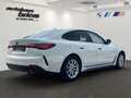 BMW 420 d Gran Coupé DAB Tempomat Parkassistent Shz Білий - thumbnail 3