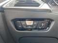 BMW 420 d Gran Coupé DAB Tempomat Parkassistent Shz Білий - thumbnail 14
