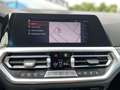 BMW 420 d Gran Coupé DAB Tempomat Parkassistent Shz Білий - thumbnail 9