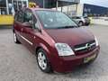 Opel Meriva 1.7 DTH DTi 16v *Marchand export * Rouge - thumbnail 1