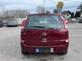 Opel Meriva 1.7 DTH DTi 16v *Marchand export * Rouge - thumbnail 5