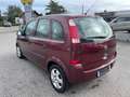Opel Meriva 1.7 DTH DTi 16v *Marchand export * Rouge - thumbnail 6
