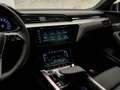 Audi SQ8 e-tron Quattro, pano, B&O, luchtv., matrix-LED, ACC, HUD, Grau - thumbnail 22