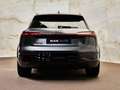 Audi SQ8 e-tron Quattro, pano, B&O, luchtv., matrix-LED, ACC, HUD, Gris - thumbnail 38