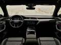 Audi SQ8 e-tron Quattro, pano, B&O, luchtv., matrix-LED, ACC, HUD, Gris - thumbnail 31