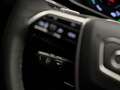 Audi SQ8 e-tron Quattro, pano, B&O, luchtv., matrix-LED, ACC, HUD, Grau - thumbnail 18