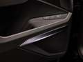 Audi SQ8 e-tron Quattro, pano, B&O, luchtv., matrix-LED, ACC, HUD, Gris - thumbnail 12