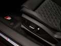 Audi SQ8 e-tron Quattro, pano, B&O, luchtv., matrix-LED, ACC, HUD, Grijs - thumbnail 11