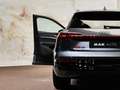 Audi SQ8 e-tron Quattro, pano, B&O, luchtv., matrix-LED, ACC, HUD, Gris - thumbnail 32