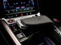 Audi SQ8 e-tron Quattro, pano, B&O, luchtv., matrix-LED, ACC, HUD, Grijs - thumbnail 25