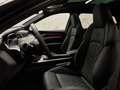 Audi SQ8 e-tron Quattro, pano, B&O, luchtv., matrix-LED, ACC, HUD, Grijs - thumbnail 7